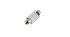 Premium LED - 272 Festoon Bulb - GLB272LED - 1